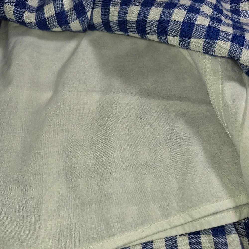 J. Crew original price